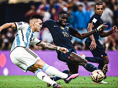 耶龙加vs叶士域治骑士直播分析数据