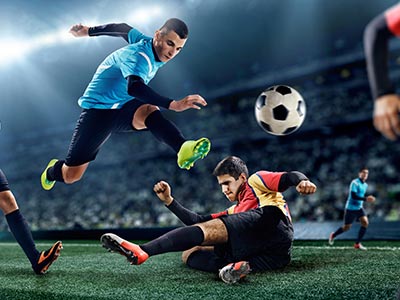 澳维女阿拉门女足vs春山俱乐部女足高清直播分析数据