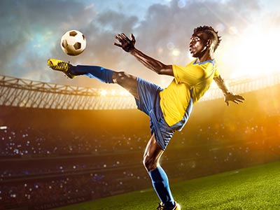 澳布甲耶龙加vs叶士域治骑士高清直播分析数据