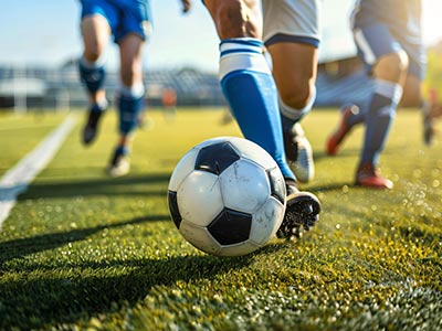 艾云达尔女足vs波克海尔女足直播分析数据