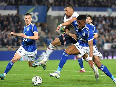 澳维女艾云达尔女足vs波克海尔女足高清直播分析数据