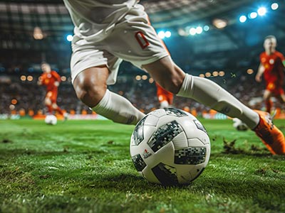 莫格基尔vs北布里斯班直播分析数据