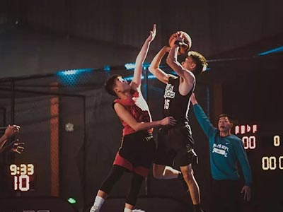 澳布甲莫格基尔vs北布里斯班高清直播分析数据