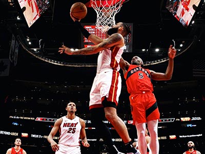 萨瑟兰德vs马可尼直播分析数据