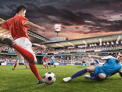 澳威超萨瑟兰德vs马可尼高清直播分析数据