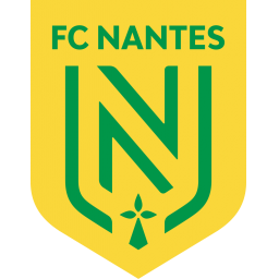 南特队徽